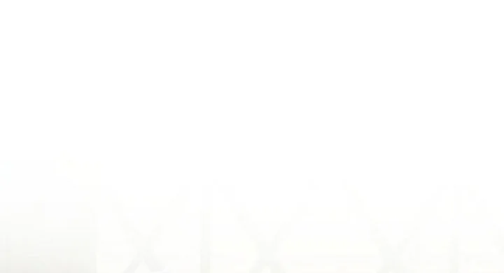 I Am the 5-Year-Old Spy Who Kidnapped the Villain Chapter 7 Gambar 12