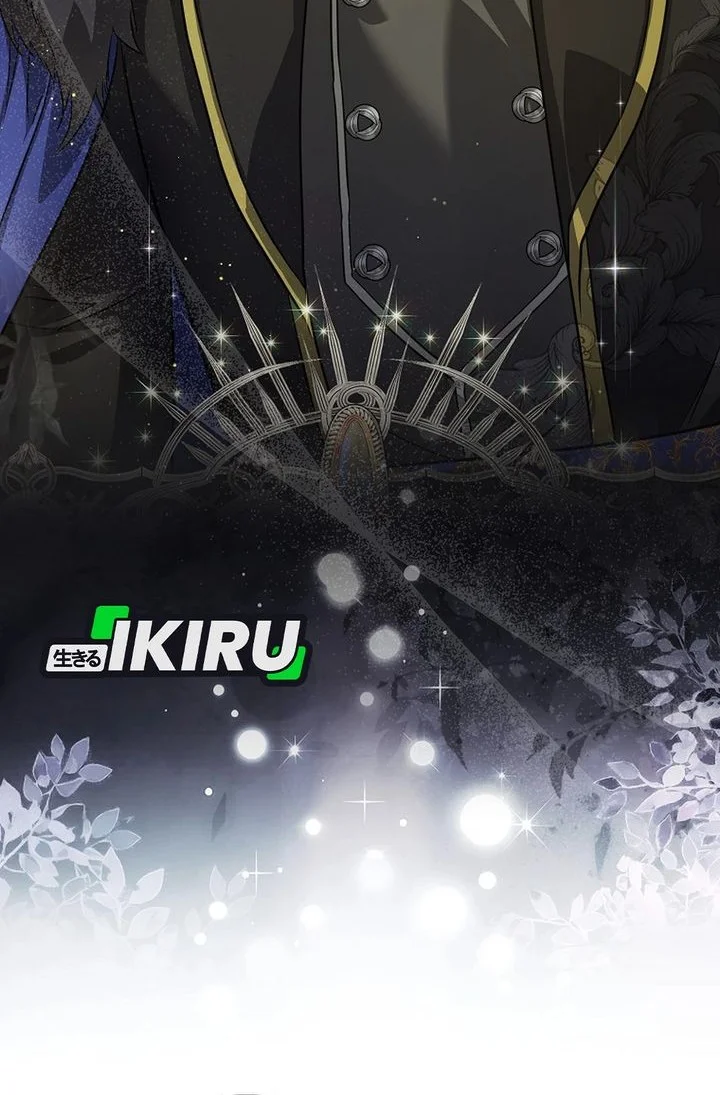 I Am the 5-Year-Old Spy Who Kidnapped the Villain Chapter 8 Gambar 33