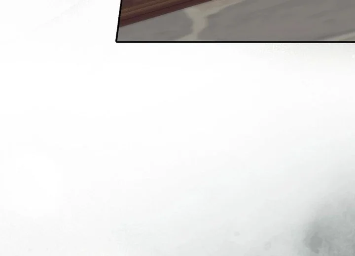 I Am the 5-Year-Old Spy Who Kidnapped the Villain Chapter 8 Gambar 39