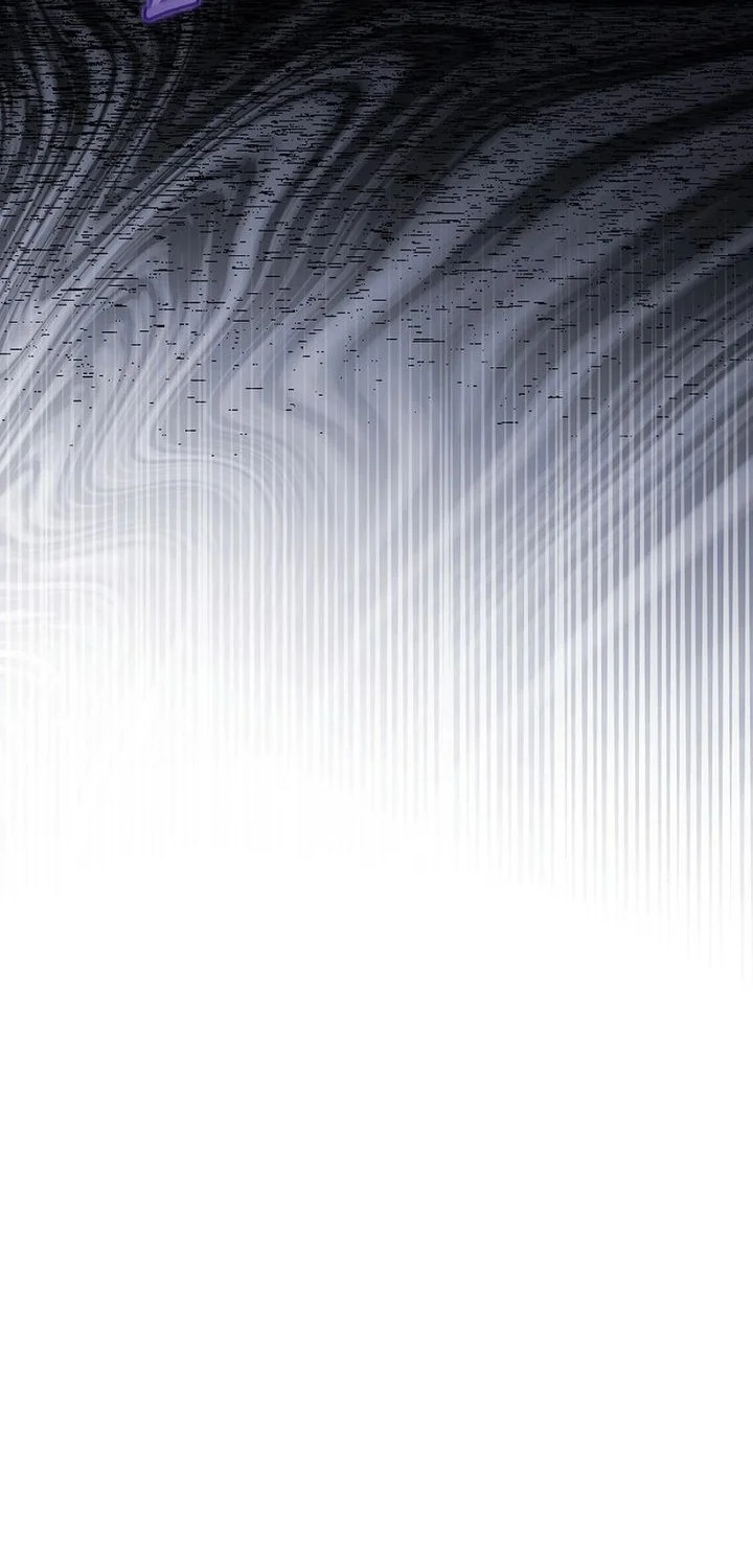 I Am the 5-Year-Old Spy Who Kidnapped the Villain Chapter 8 Gambar 49