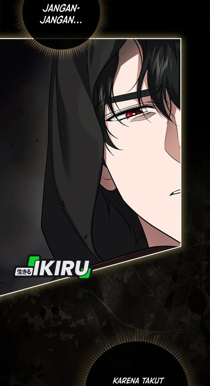 I Am the 5-Year-Old Spy Who Kidnapped the Villain Chapter 8 Gambar 72