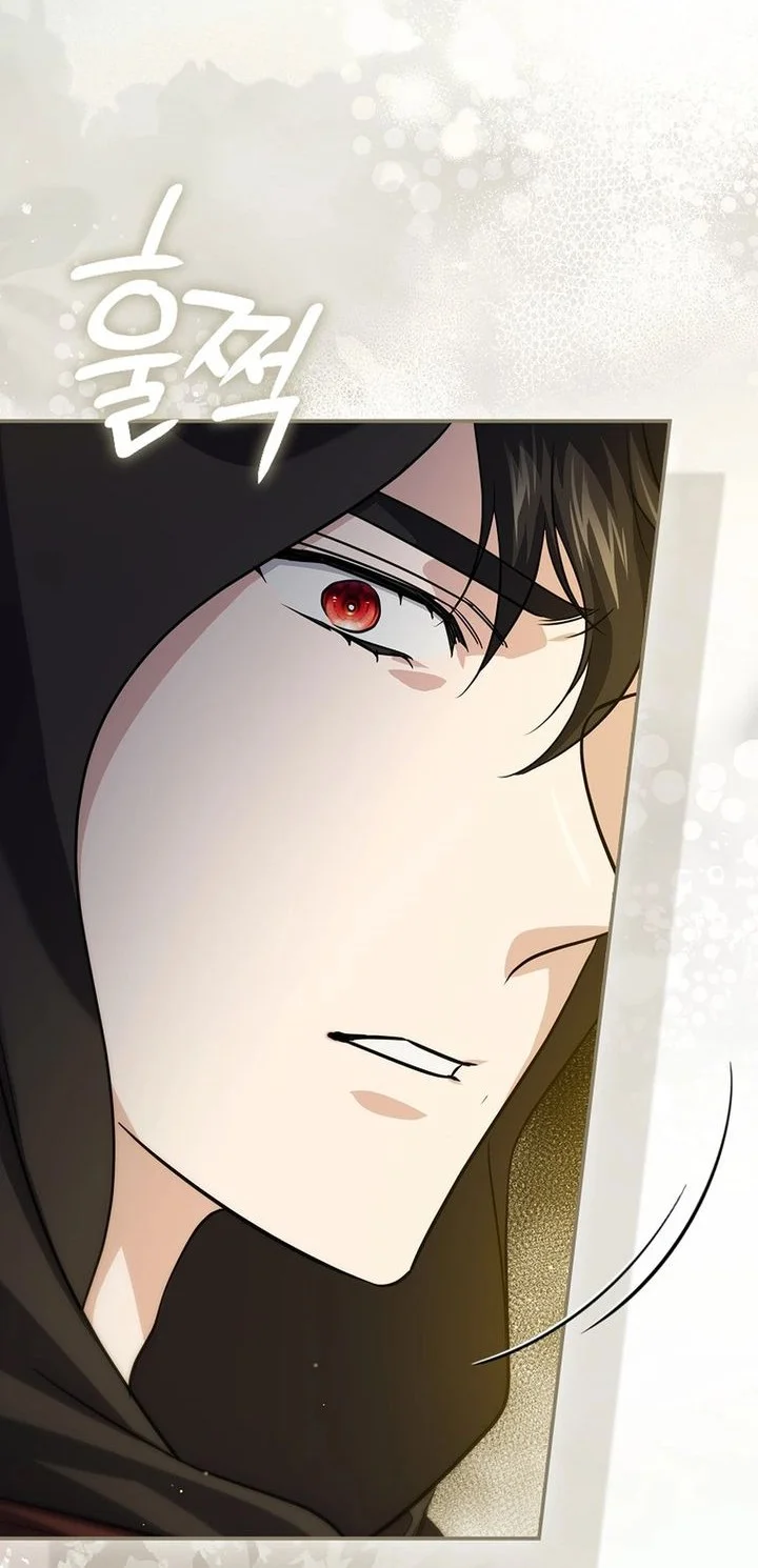 I Am the 5-Year-Old Spy Who Kidnapped the Villain Chapter 8 Gambar 76