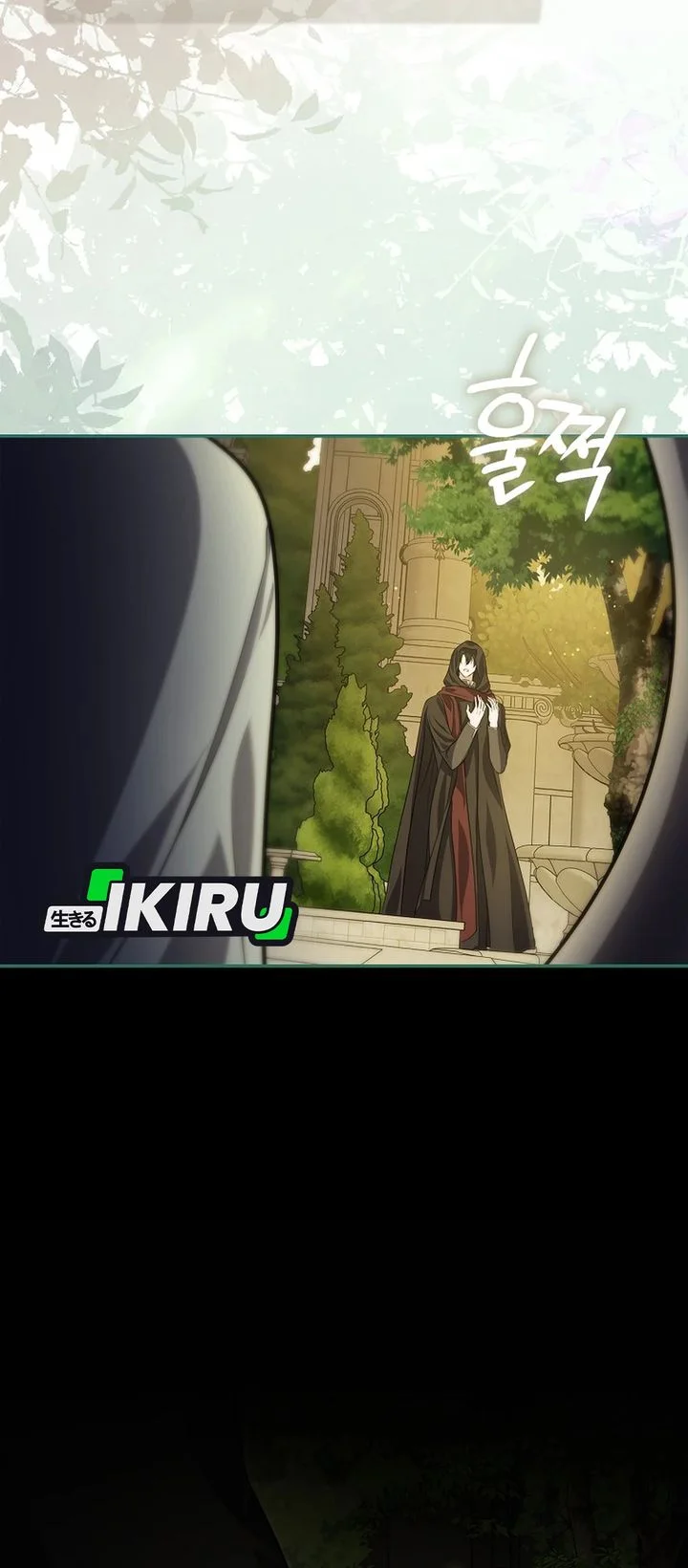 I Am the 5-Year-Old Spy Who Kidnapped the Villain Chapter 8 Gambar 77