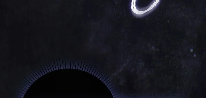 I Am the 5-Year-Old Spy Who Kidnapped the Villain Chapter 8 Gambar 6