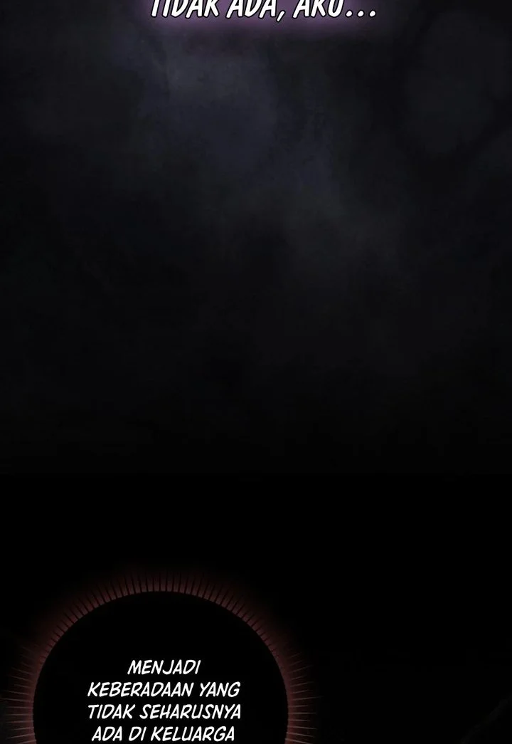 I Am the 5-Year-Old Spy Who Kidnapped the Villain Chapter 8 Gambar 8