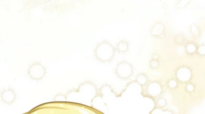 I Am the 5-Year-Old Spy Who Kidnapped the Villain Chapter 9 Gambar 40