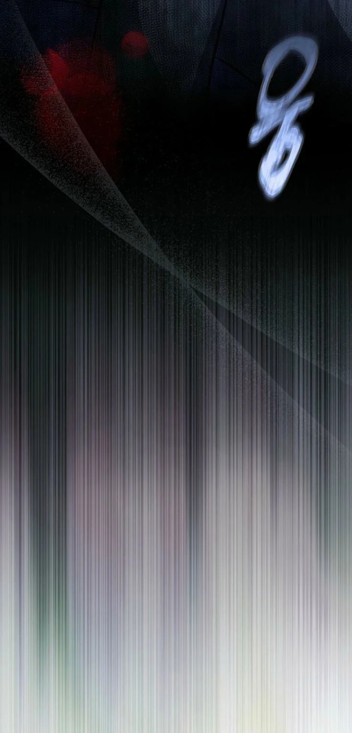 I Am the 5-Year-Old Spy Who Kidnapped the Villain Chapter 9 Gambar 46