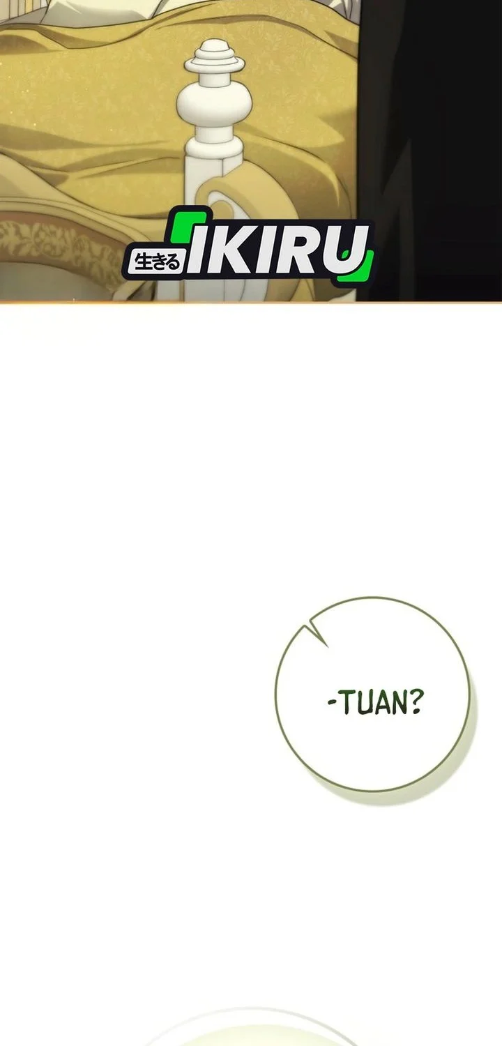 I Am the 5-Year-Old Spy Who Kidnapped the Villain Chapter 9 Gambar 50