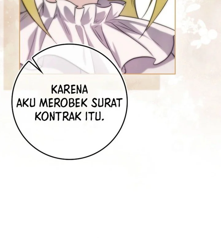 I Am the 5-Year-Old Spy Who Kidnapped the Villain Chapter 9 Gambar 62