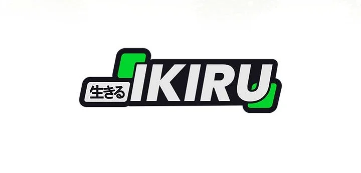 I Am the 5-Year-Old Spy Who Kidnapped the Villain Chapter 9 Gambar 69