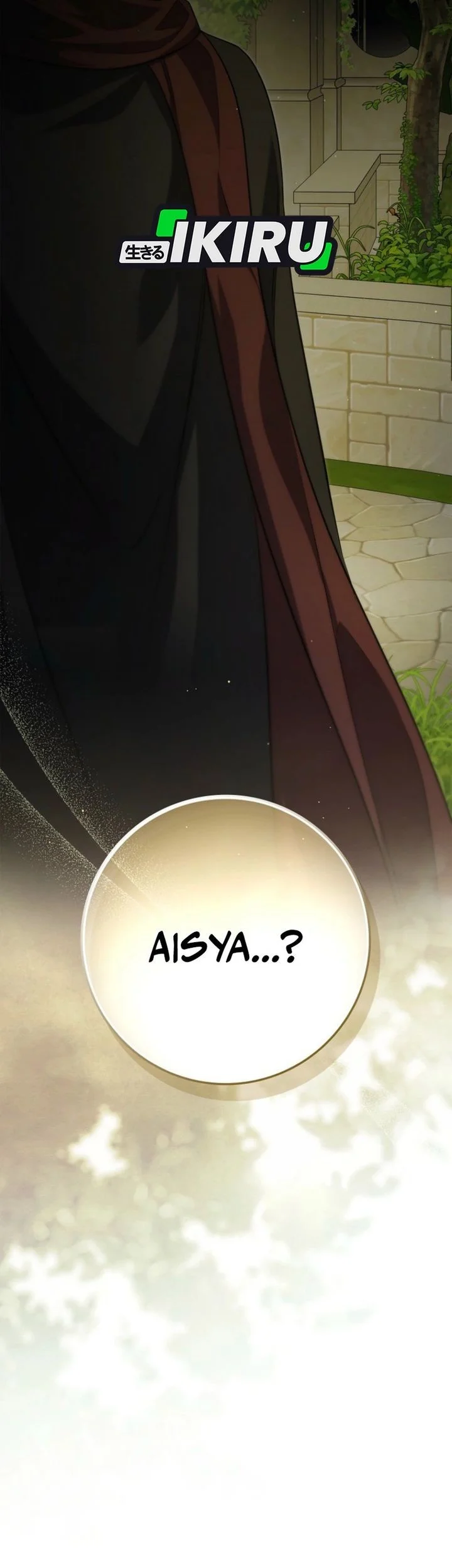 I Am the 5-Year-Old Spy Who Kidnapped the Villain Chapter 9 Gambar 5