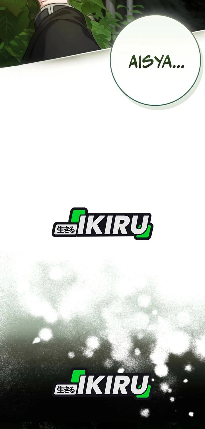 I Am the 5-Year-Old Spy Who Kidnapped the Villain Chapter 9 Gambar 8