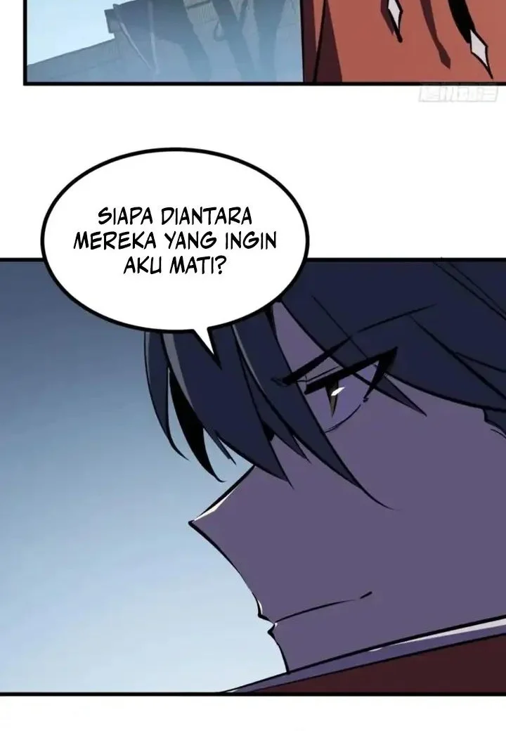 I am The Jade Emperor King Chapter 10 Gambar 13