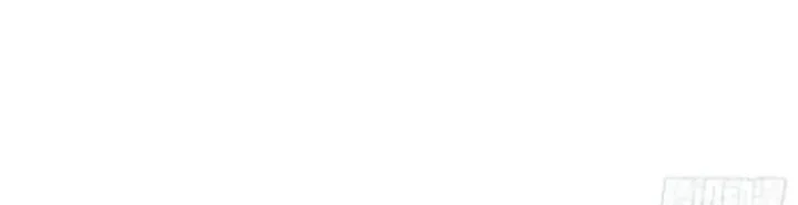 I am The Jade Emperor King Chapter 10 Gambar 31