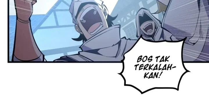 I am The Jade Emperor King Chapter 11 Gambar 6