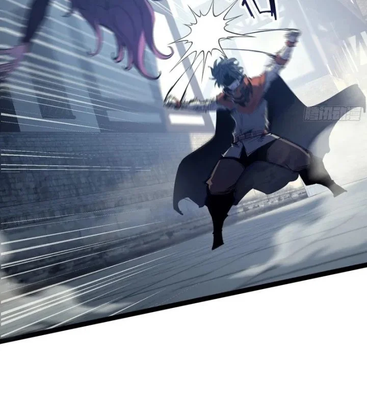 I am The Jade Emperor King Chapter 11 Gambar 11