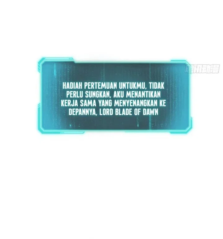 I am The Jade Emperor King Chapter 11 Gambar 26