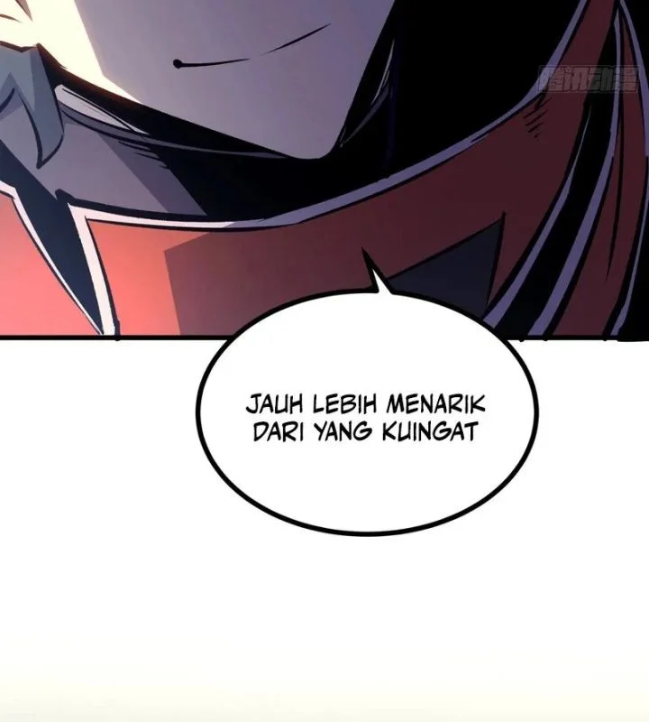 I am The Jade Emperor King Chapter 11 Gambar 31