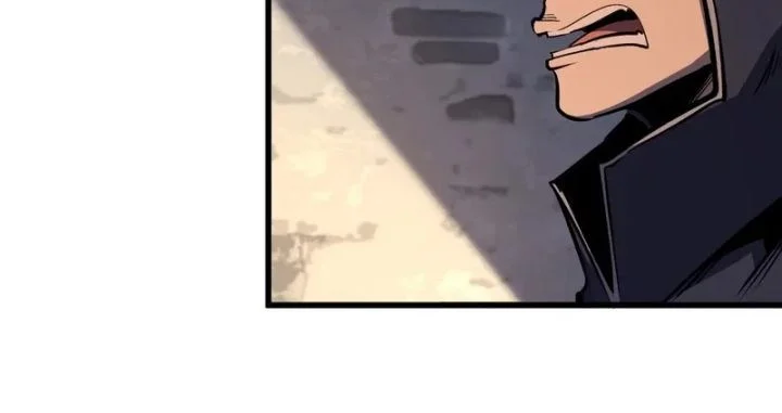 I am The Jade Emperor King Chapter 12 Gambar 15