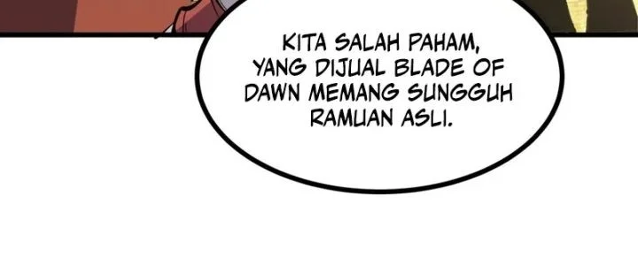 I am The Jade Emperor King Chapter 12 Gambar 29