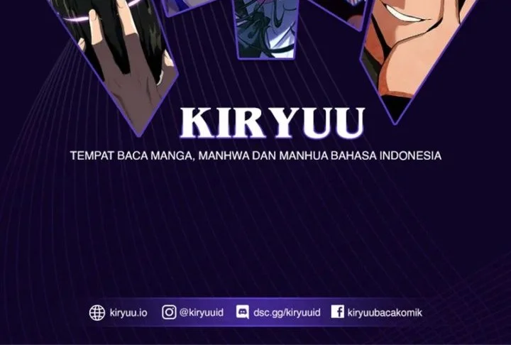 I am The Jade Emperor King Chapter 12 Gambar 36