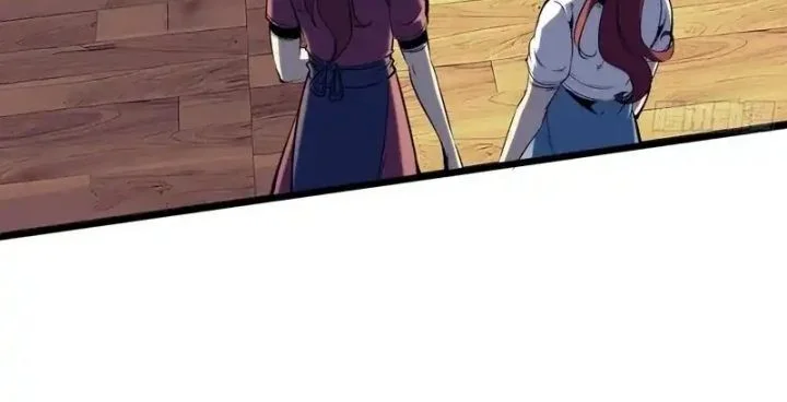 I am The Jade Emperor King Chapter 13 Gambar 6