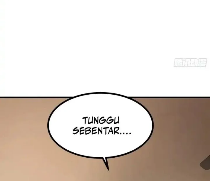 I am The Jade Emperor King Chapter 13 Gambar 16