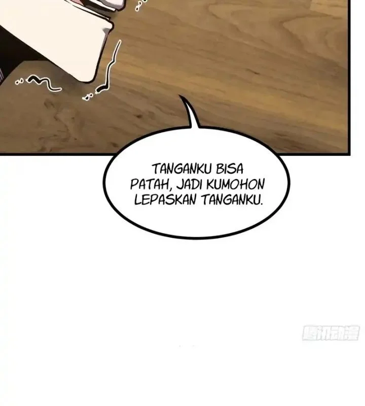 I am The Jade Emperor King Chapter 13 Gambar 25