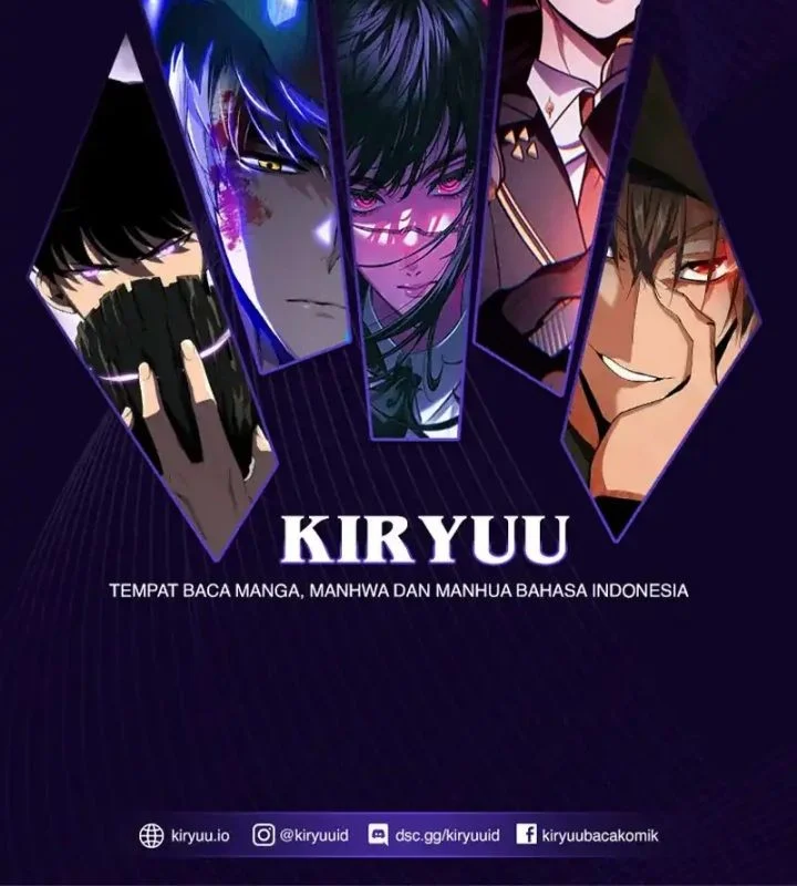 I am The Jade Emperor King Chapter 13 Gambar 35