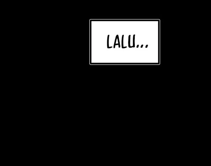 I am The Jade Emperor King Chapter 14 Gambar 18