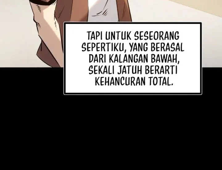 I am The Jade Emperor King Chapter 14 Gambar 30