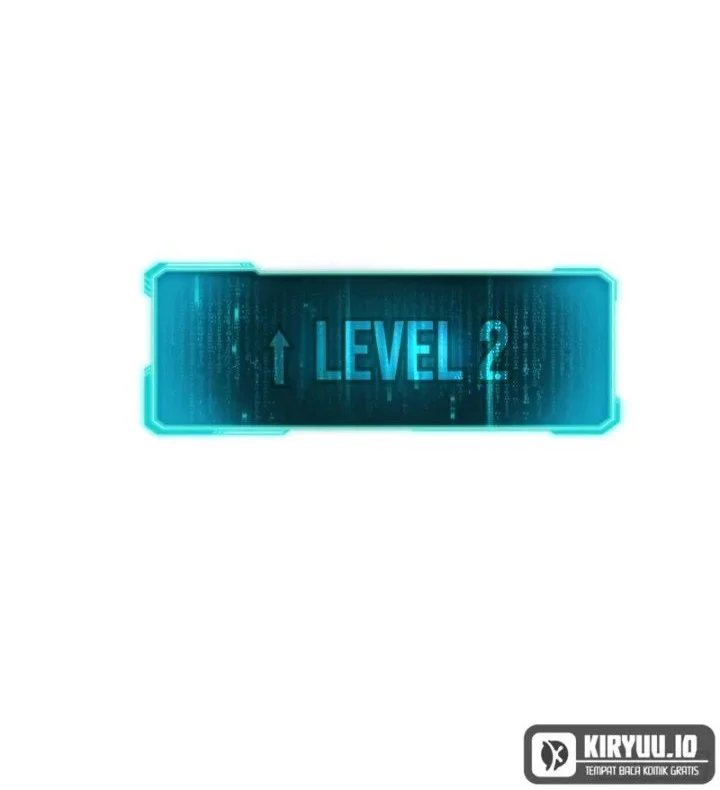 I am The Jade Emperor King Chapter 6 Gambar 6