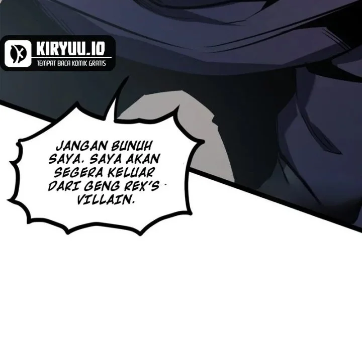 I am The Jade Emperor King Chapter 7 Gambar 32