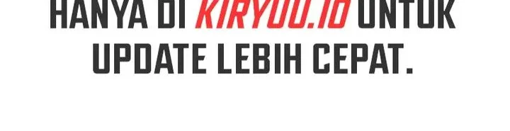 I am The Jade Emperor King Chapter 9 Gambar 28