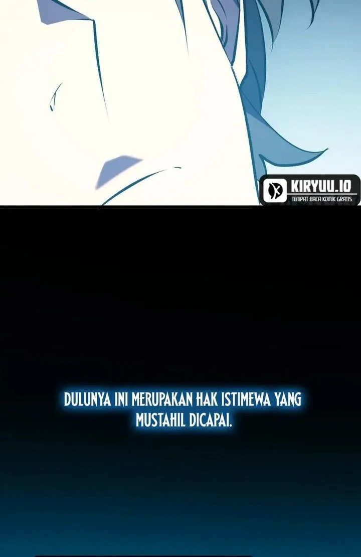 I am The Jade Emperor King Chapter 9 Gambar 34