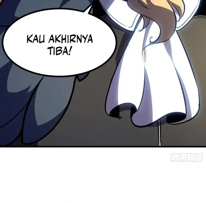 I am The Jade Emperor King Chapter 9 Gambar 14