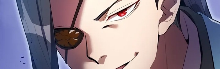 I Am the Strongest Awakeners, Recognized by All of the World’s Cheat Masters Chapter 2 Gambar 19