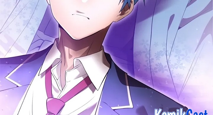 I Am the Strongest Awakeners, Recognized by All of the World’s Cheat Masters Chapter 2 Gambar 31