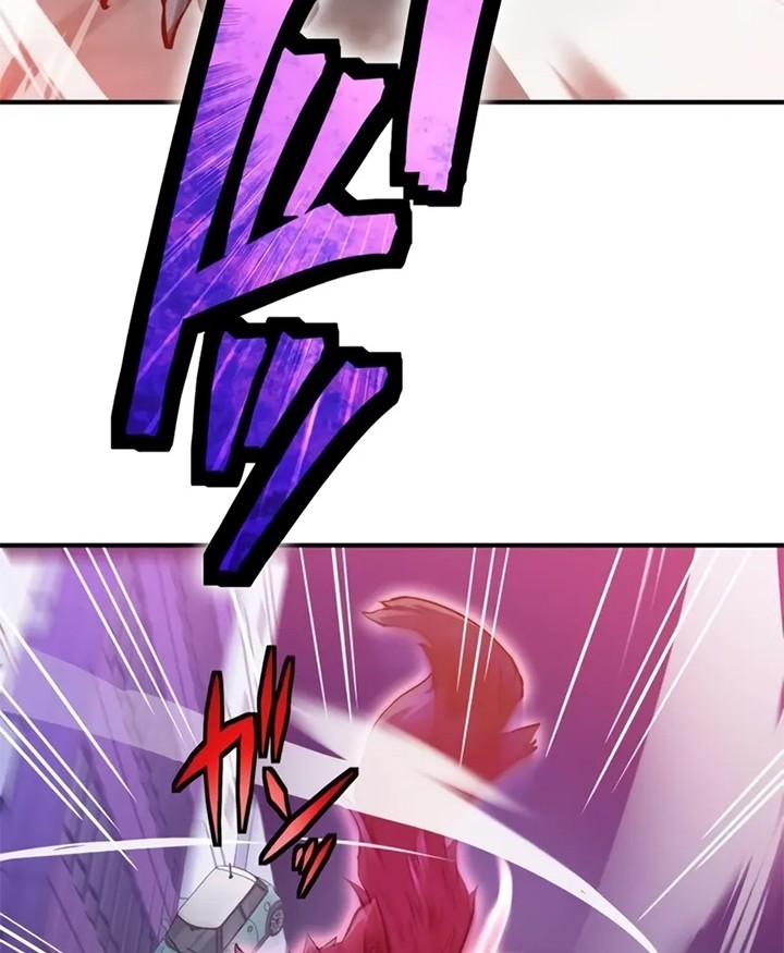 I Am the Strongest Awakeners, Recognized by All of the World’s Cheat Masters Chapter 2 Gambar 35