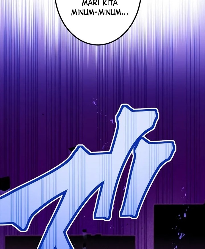 I Am the Strongest Awakeners, Recognized by All of the World’s Cheat Masters Chapter 2 Gambar 45