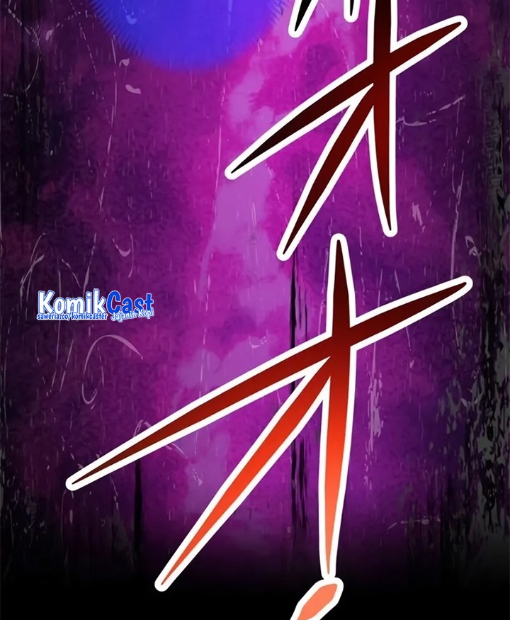 I Am the Strongest Awakeners, Recognized by All of the World’s Cheat Masters Chapter 2 Gambar 47