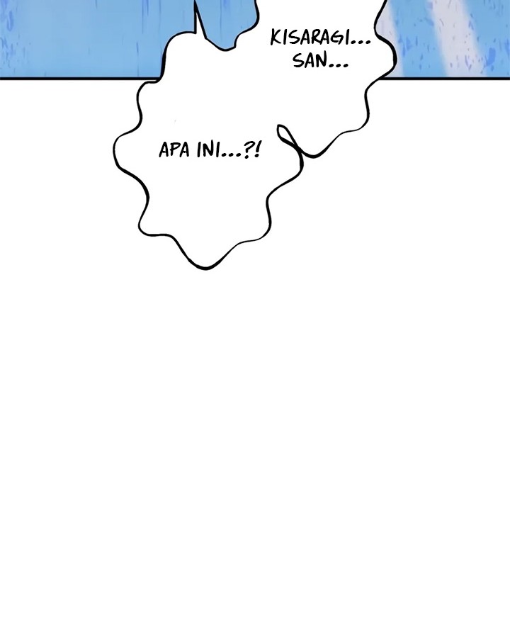 I Am the Strongest Awakeners, Recognized by All of the World’s Cheat Masters Chapter 2 Gambar 49