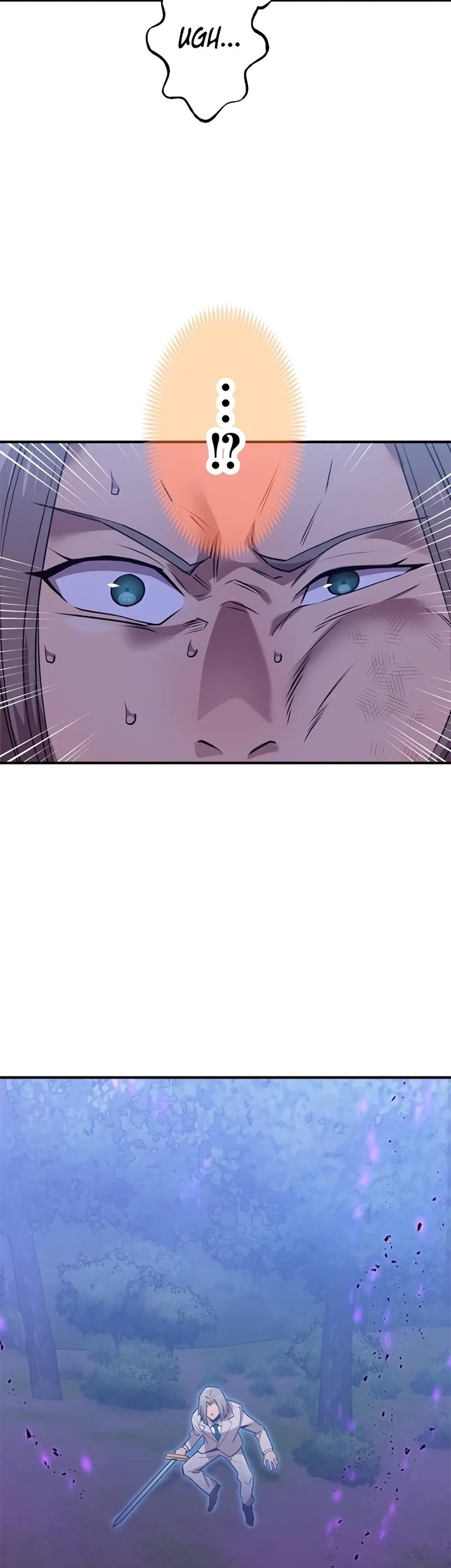 I Am the Strongest Awakeners, Recognized by All of the World’s Cheat Masters Chapter 2 Gambar 54