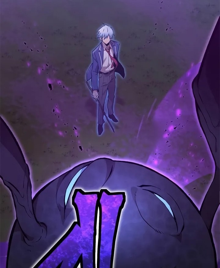 I Am the Strongest Awakeners, Recognized by All of the World’s Cheat Masters Chapter 2 Gambar 55