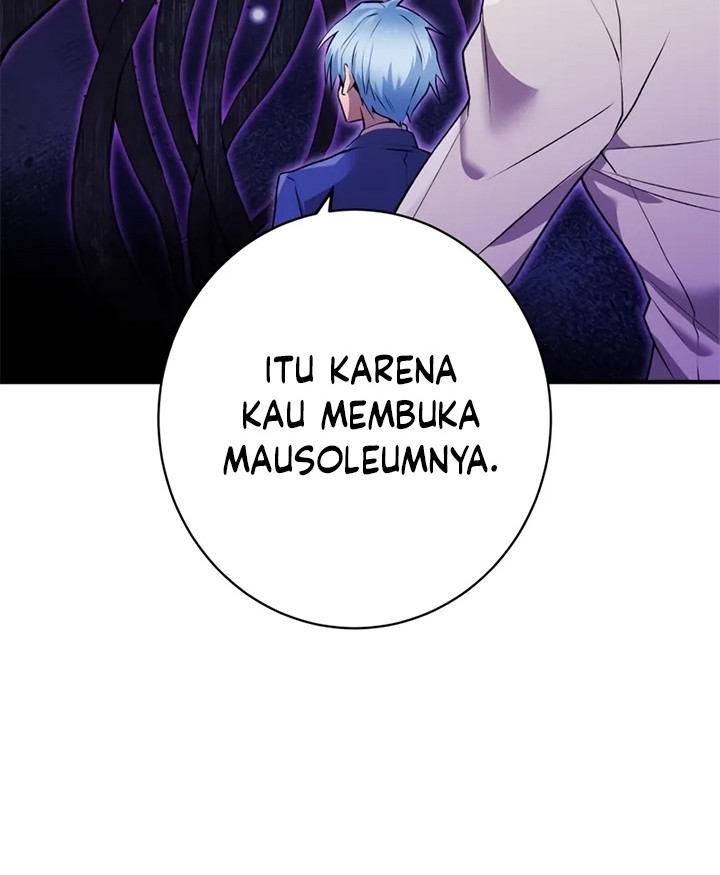 I Am the Strongest Awakeners, Recognized by All of the World’s Cheat Masters Chapter 2 Gambar 57