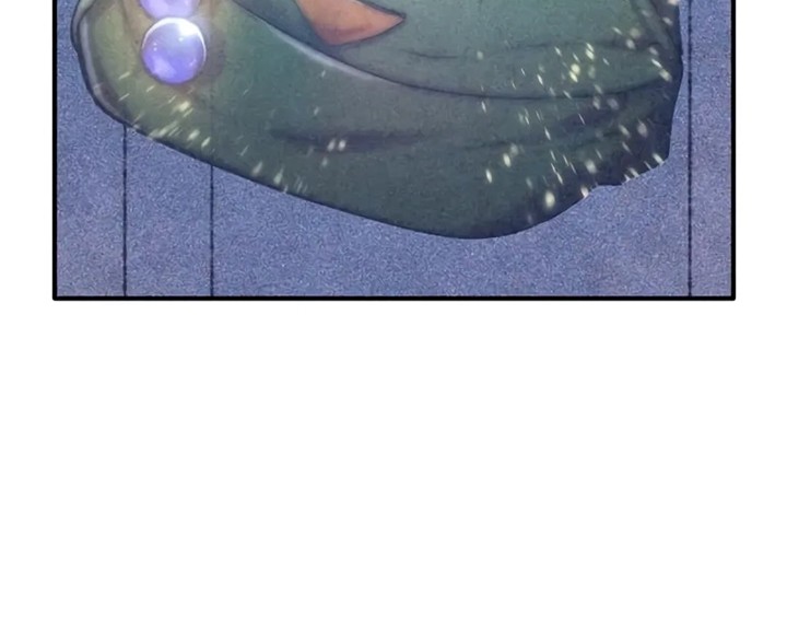 I Am the Strongest Awakeners, Recognized by All of the World’s Cheat Masters Chapter 2 Gambar 59