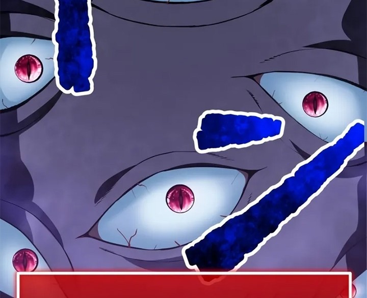 I Am the Strongest Awakeners, Recognized by All of the World’s Cheat Masters Chapter 2 Gambar 63