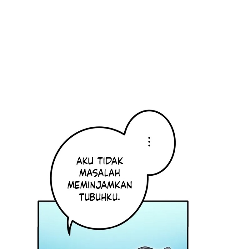 I Am the Strongest Awakeners, Recognized by All of the World’s Cheat Masters Chapter 2 Gambar 79
