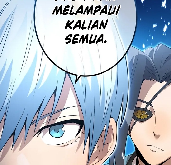 I Am the Strongest Awakeners, Recognized by All of the World’s Cheat Masters Chapter 2 Gambar 83