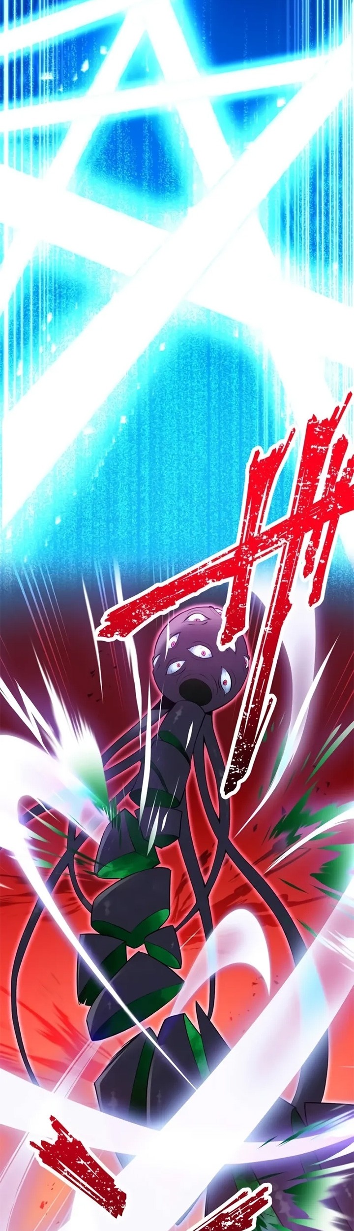 I Am the Strongest Awakeners, Recognized by All of the World’s Cheat Masters Chapter 2 Gambar 92
